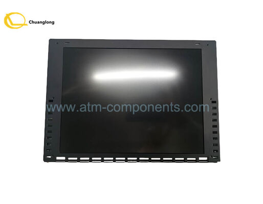 1750242978 01750242978 ATM 機械部品 ウィンコー シネオ C4060 PC285 モニター LCD ボックス 15インチ SHB シネオC-OSD 15インチ 機能ブロック