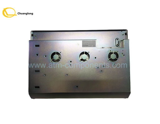 1750242978 01750242978 ATM 機械部品 ウィンコー シネオ C4060 PC285 モニター LCD ボックス 15インチ SHB シネオC-OSD 15インチ 機能ブロック