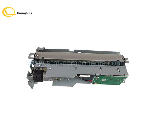 お買い得 1750243309 01750243309 ATM部品 Wincor シャッターライト DCモーターアセンブリ PC280n FL オンライン
