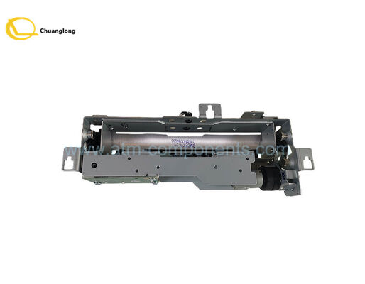 1750243309 01750243309 ATM部品 Wincor シャッターライト DCモーターアセンブリ PC280n FL