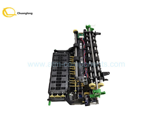 1750245555 01750245555 ATM マシンパーツ ウィンコー C4060 輸送ユニット ヘッド ショートパス CRS