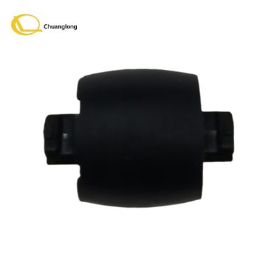 11330173 DE-100 GFS100 GFS120 USF52C UW-200Currency Sorterマシン用GFS100 GFS220GFBセパレーターローラー