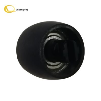 11330173 DE-100 GFS100 GFS120 USF52C UW-200Currency Sorterマシン用GFS100 GFS220GFBセパレーターローラー