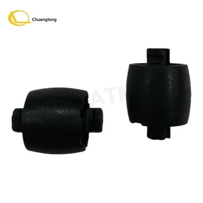 11330173 DE-100 GFS100 GFS120 USF52C UW-200Currency Sorterマシン用GFS100 GFS220GFBセパレーターローラー