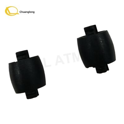 11330173 DE-100 GFS100 GFS120 USF52C UW-200Currency Sorterマシン用GFS100 GFS220GFBセパレーターローラー