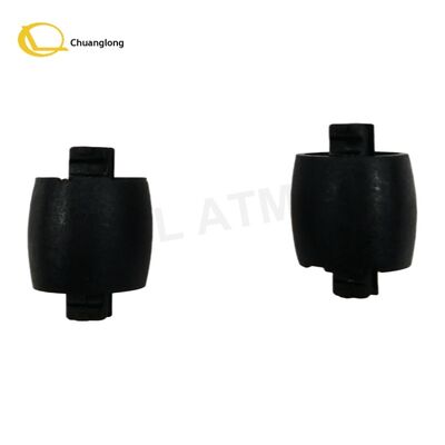 11330173 DE-100 GFS100 GFS120 USF52C UW-200Currency Sorterマシン用GFS100 GFS220GFBセパレーターローラー