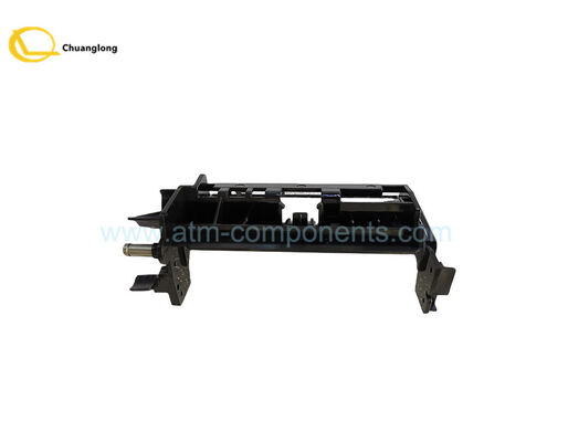 お買い得 1750256248-17 ATM機部品 Wincor TP28 下部プレートプレゼンター オンライン