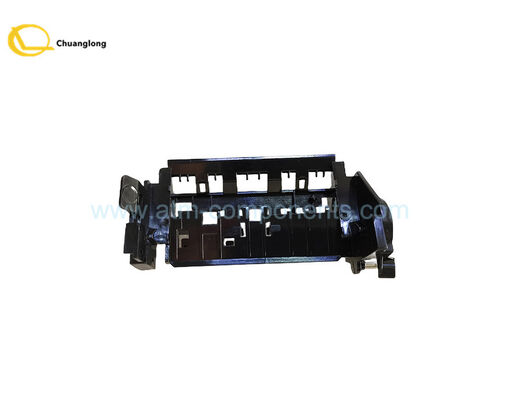 1750256248-17 ATM機部品 Wincor TP28 下部プレートプレゼンター