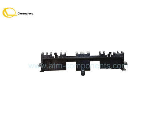 1750256248-33 ATM機部品 Wincor Wincor TP28 紙詰まりセンサー トリガーレバー