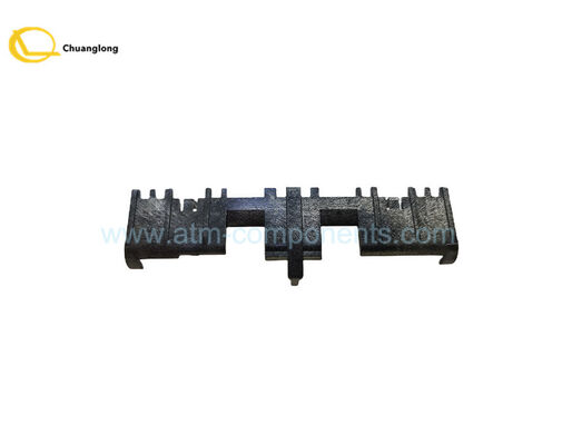 1750256248-33 ATM機部品 Wincor Wincor TP28 紙詰まりセンサー トリガーレバー