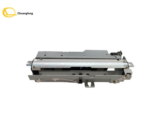 お買い得 1750257603 01750257603 ATM部品 Wincor 280N FL シャッターアセンブリ オンライン