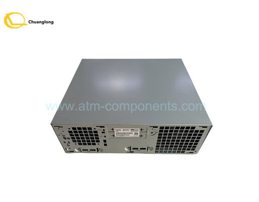 お買い得 1750262083 01750262083 ATM Machine Parts Wincor Nixdorf SWAP-PC 5G I3-4330 TPMen PC Core オンライン