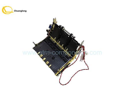 お買い得 1750263295 01750263295 ATM 機械部品 ウィンコー シネオ C4060 部品 トランスポート ユニット ヘッド エスクロー CRS ATS-BO-TR オンライン