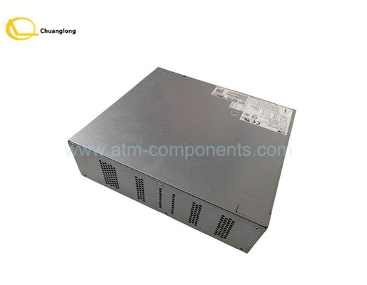 お買い得 1750263469 01750263469 ATM 機械部品 ウィンコー・ニックスドルフ PC280 285 電源 オンライン