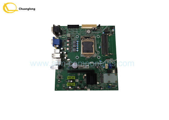 お買い得 1750265580 01750265580 ATM マシンパーツ WINCOR Win10 PCコアマザーボード オンライン