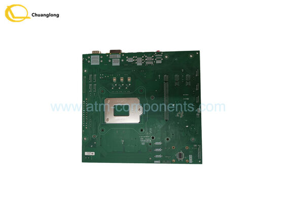 1750265580 01750265580 ATM マシンパーツ WINCOR Win10 PCコアマザーボード