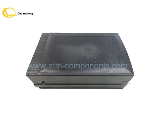 1750279853 01750279853 ATMパーツ Wincor RM3 カセットレシーバー BC_Lock II Cineo CS4060 Wincor C4060 カセット