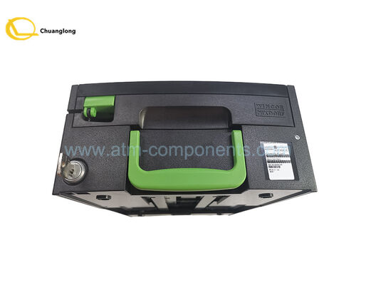 1750279853 01750279853 ATMパーツ Wincor RM3 カセットレシーバー BC_Lock II Cineo CS4060 Wincor C4060 カセット