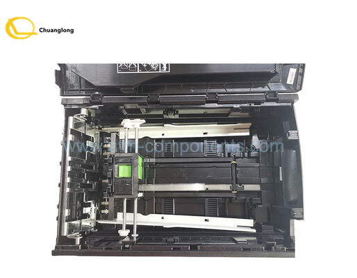 1750279853 01750279853 ATMパーツ Wincor RM3 カセットレシーバー BC_Lock II Cineo CS4060 Wincor C4060 カセット