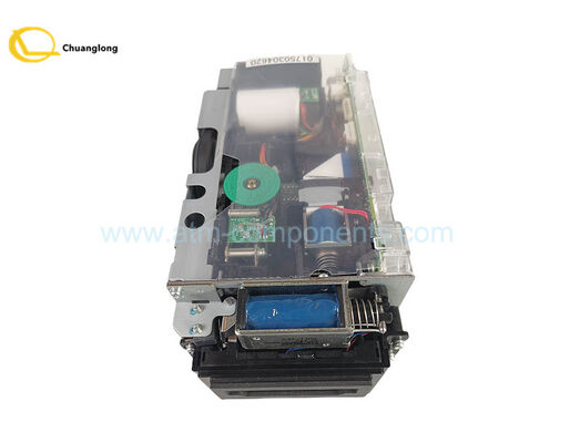 お買い得 1750304620 01750304620ATM機械部品 ウィンコーカードリーダー SANKYO CHD-モット ICT3H5-3A7790 オンライン