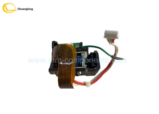 1770010158 01770010158 ATM マシン部品 ウィンコー 69541520 オムロン カードリーダー V2XF IC 連絡