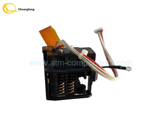 1770010158 01770010158 ATM マシン部品 ウィンコー 69541520 オムロン カードリーダー V2XF IC 連絡