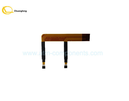 3321000017 S3321000017 ATM機械部品 ヒョウサン Cdu10 Dd チェック フラットケーブル ヒョウサン Hcdu スタッカー フラットケーブル