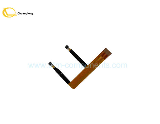 3321000017 S3321000017 ATM機械部品 ヒョウサン Cdu10 Dd チェック フラットケーブル ヒョウサン Hcdu スタッカー フラットケーブル