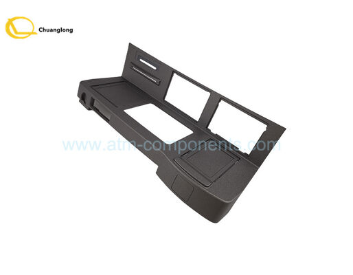 お買い得 4370001338 S4370001338 ATM機械部品 ヒョースン キーボードカバー オンライン