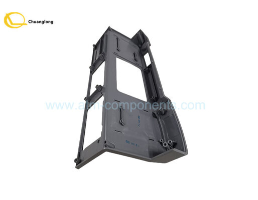 4370001338 S4370001338 ATM機械部品 ヒョースン キーボードカバー