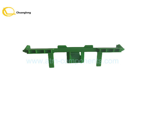 4400000090 S4400000090 ATM機械部品 MX5600 MX5600S MX5600ST 8000PT 8600S 8600SB 現代（ヒョースン） Nautilus 給紙モジュール用カセットハンドル SF