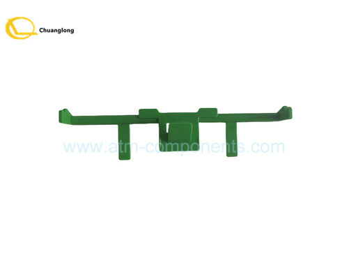 4400000090 S4400000090 ATM機械部品 MX5600 MX5600S MX5600ST 8000PT 8600S 8600SB 現代（ヒョースン） Nautilus 給紙モジュール用カセットハンドル SF