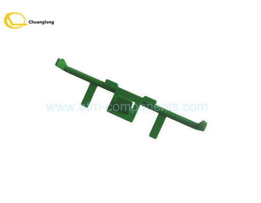 4400000090 S4400000090 ATM機械部品 MX5600 MX5600S MX5600ST 8000PT 8600S 8600SB 現代（ヒョースン） Nautilus 給紙モジュール用カセットハンドル SF