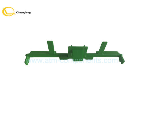 4400000090 S4400000090 ATM機械部品 MX5600 MX5600S MX5600ST 8000PT 8600S 8600SB 現代（ヒョースン） Nautilus 給紙モジュール用カセットハンドル SF