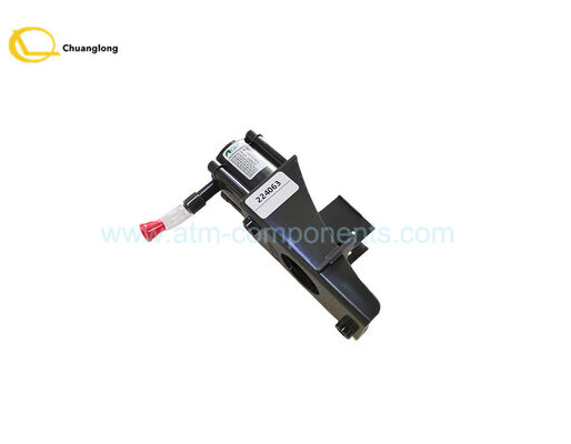 4450612652 445-0612652 ATMパーツ NCR 真空ポンプ Assy