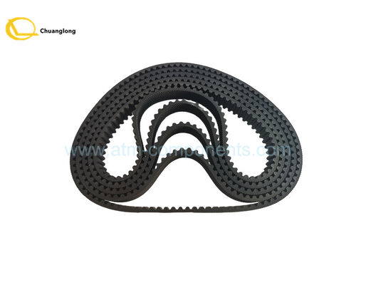 4450669517 445-0669517 ATM機械部品 NCR 5877/6622 ベルト 3MR-375-09 内ベルト