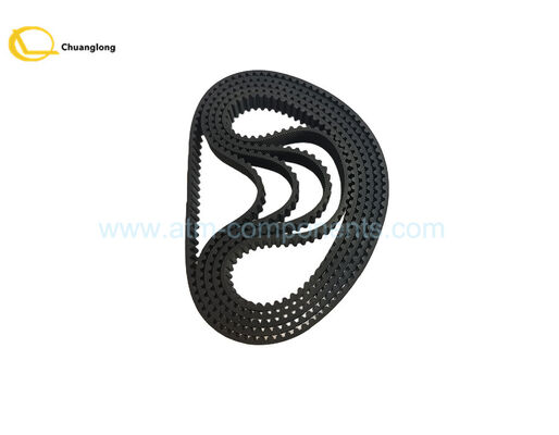 4450669517 445-0669517 ATM機械部品 NCR 5877/6622 ベルト 3MR-375-09 内ベルト