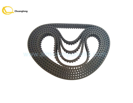 4450669517 445-0669517 ATM機械部品 NCR 5877/6622 ベルト 3MR-375-09 内ベルト