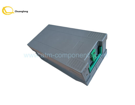 お買い得 4450689215 445-0689215 ATM 部品 NCR 58XX カセット オンライン