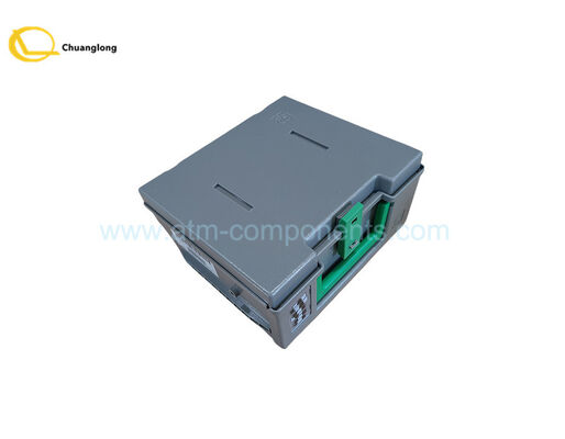 お買い得 4450693308 445-0693308 ATM 装置部品 NCR 58XX 6622 6625 リジェクトカセット プラスチックロック オンライン