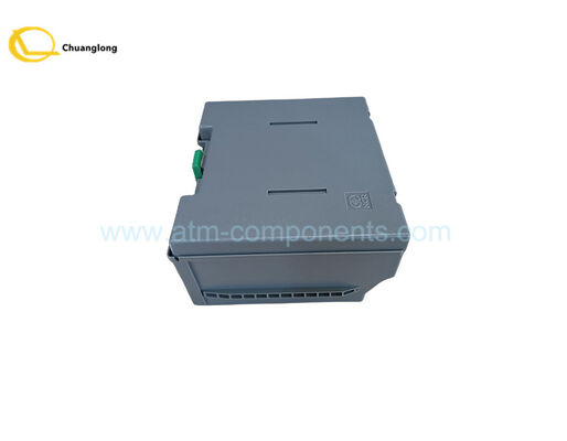 4450693308 445-0693308 ATM 装置部品 NCR 58XX 6622 6625 リジェクトカセット プラスチックロック