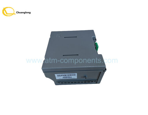 4450693308 445-0693308 ATM 装置部品 NCR 58XX 6622 6625 リジェクトカセット プラスチックロック