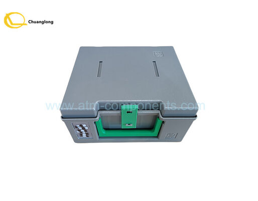 4450693308 445-0693308 ATM 装置部品 NCR 58XX 6622 6625 リジェクトカセット プラスチックロック