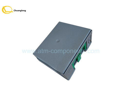 4450693308 445-0693308 ATM 装置部品 NCR 58XX 6622 6625 リジェクトカセット プラスチックロック