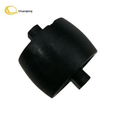 UW-200 113301751 DE-100 GFS100 GFS120 USF52C ピックアップローラー（ベアリング付） Glory GFS220 ピックアップローラー（ベアリング付） 紙幣部品