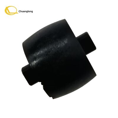 UW-200 113301751 DE-100 GFS100 GFS120 USF52C ピックアップローラー（ベアリング付） Glory GFS220 ピックアップローラー（ベアリング付） 紙幣部品