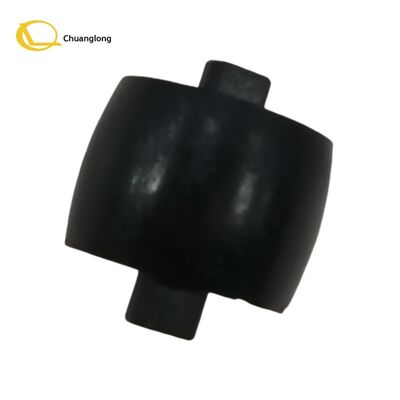 UW-200 113301751 DE-100 GFS100 GFS120 USF52C ピックアップローラー（ベアリング付） Glory GFS220 ピックアップローラー（ベアリング付） 紙幣部品