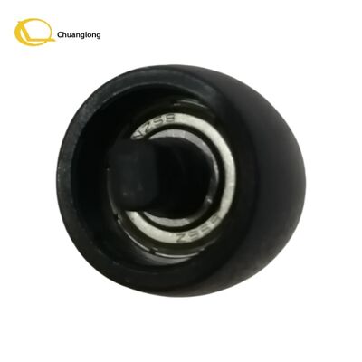 UW-200 113301751 DE-100 GFS100 GFS120 USF52C ピックアップローラー（ベアリング付） Glory GFS220 ピックアップローラー（ベアリング付） 紙幣部品