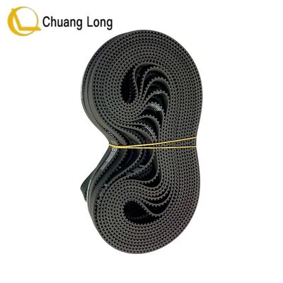 NCR S2 SNT ベルト 009-0026396 6625 S2 SNT プレゼンター ロングベルト 009-0026396 0090026396 ATM CRM セルフレジ マシン パーツ