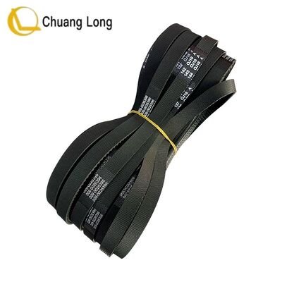 NCR S2 SNT ベルト 009-0026396 6625 S2 SNT プレゼンター ロングベルト 009-0026396 0090026396 ATM CRM セルフレジ マシン パーツ